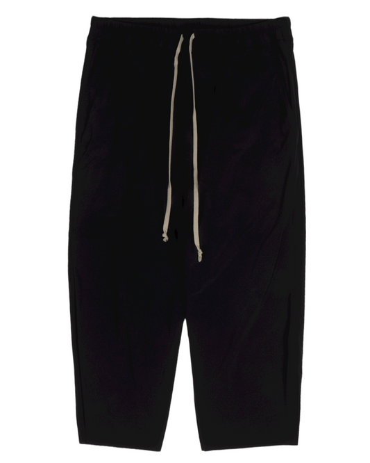 Phlegathon Cropped Slacks