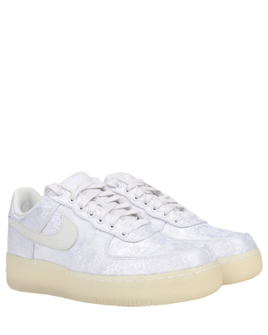 CLOT Air Force 1 Low (2018)