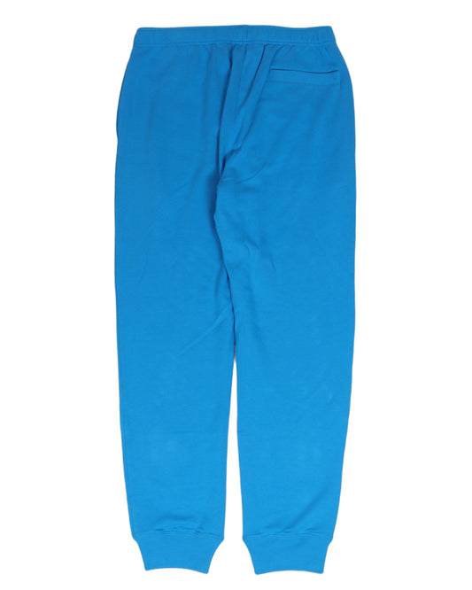 Logo Sweat Pant