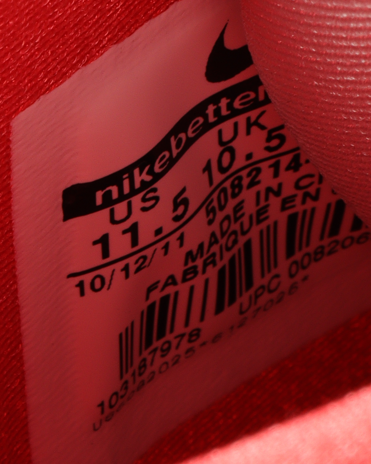 Air Yeezy 2 "Pure Platinum"