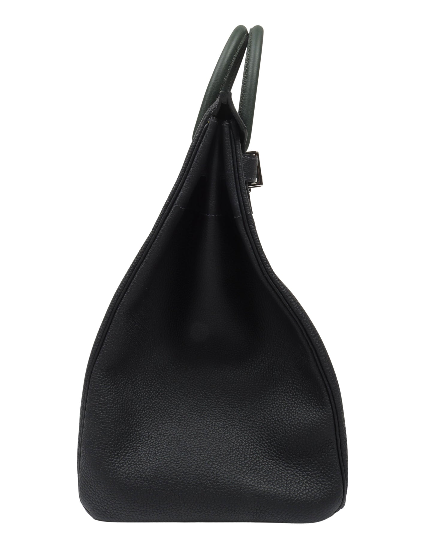 Birkin 40 HAC Bag