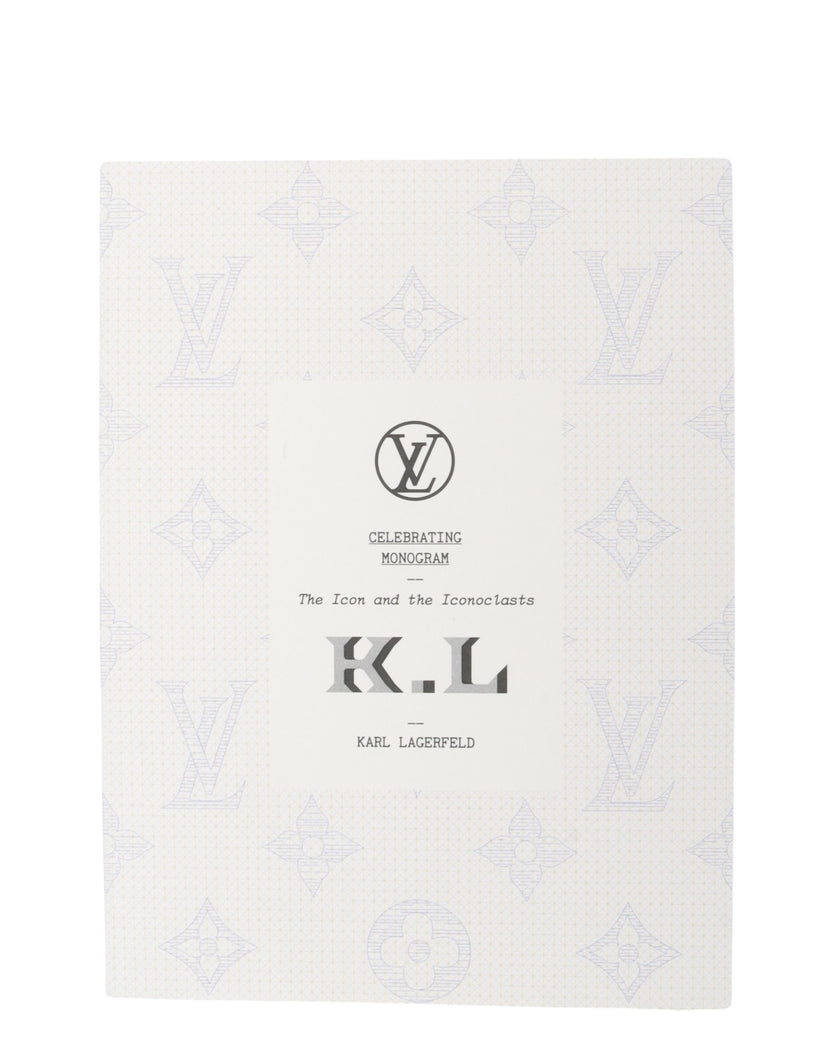 Buy Karl Lagerfeld Gloves - Black Womens Kl Monogram