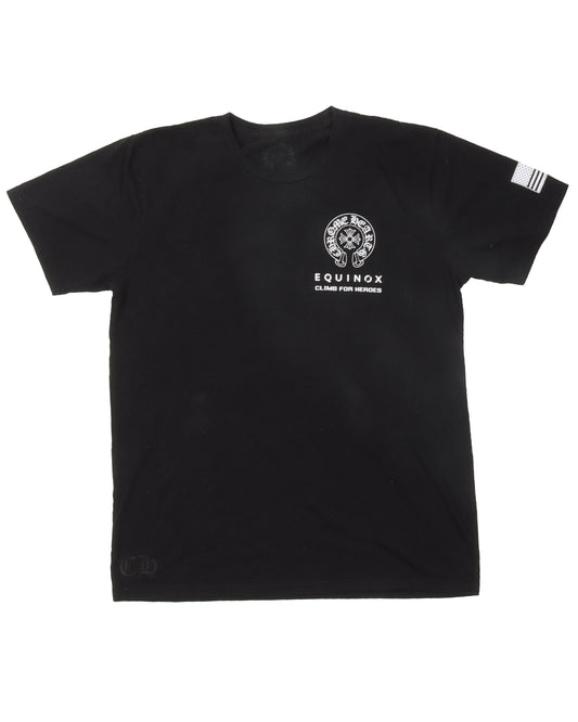 Equinox T-Shirt