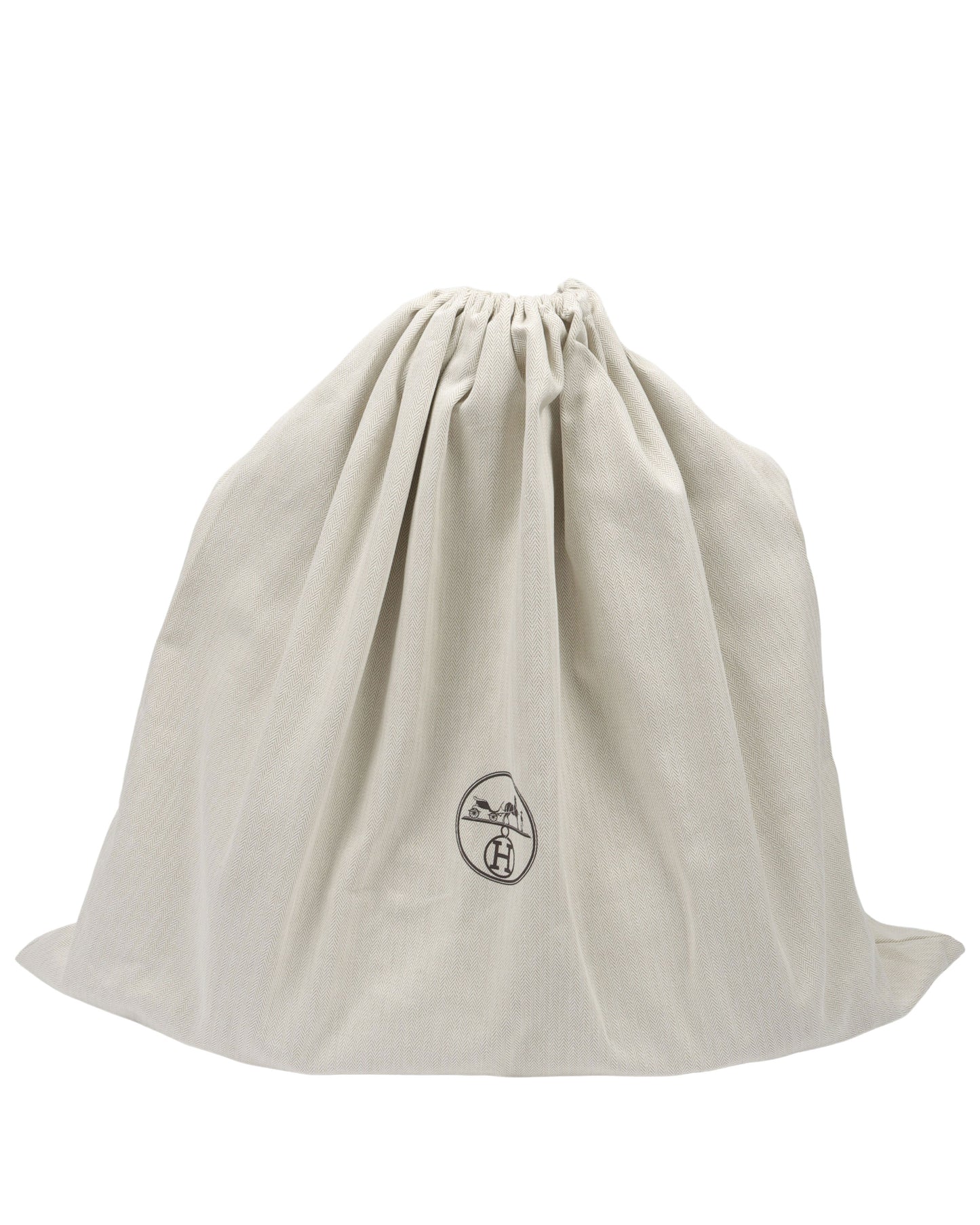 Birkin 40 HAC Bag