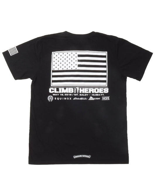 Equinox T-Shirt
