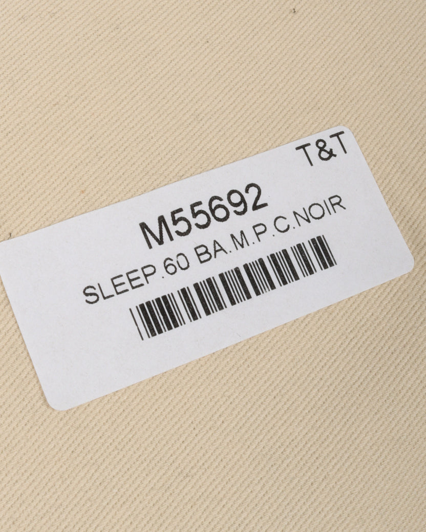 2054 Monogram Sleepall Bandoulière 60