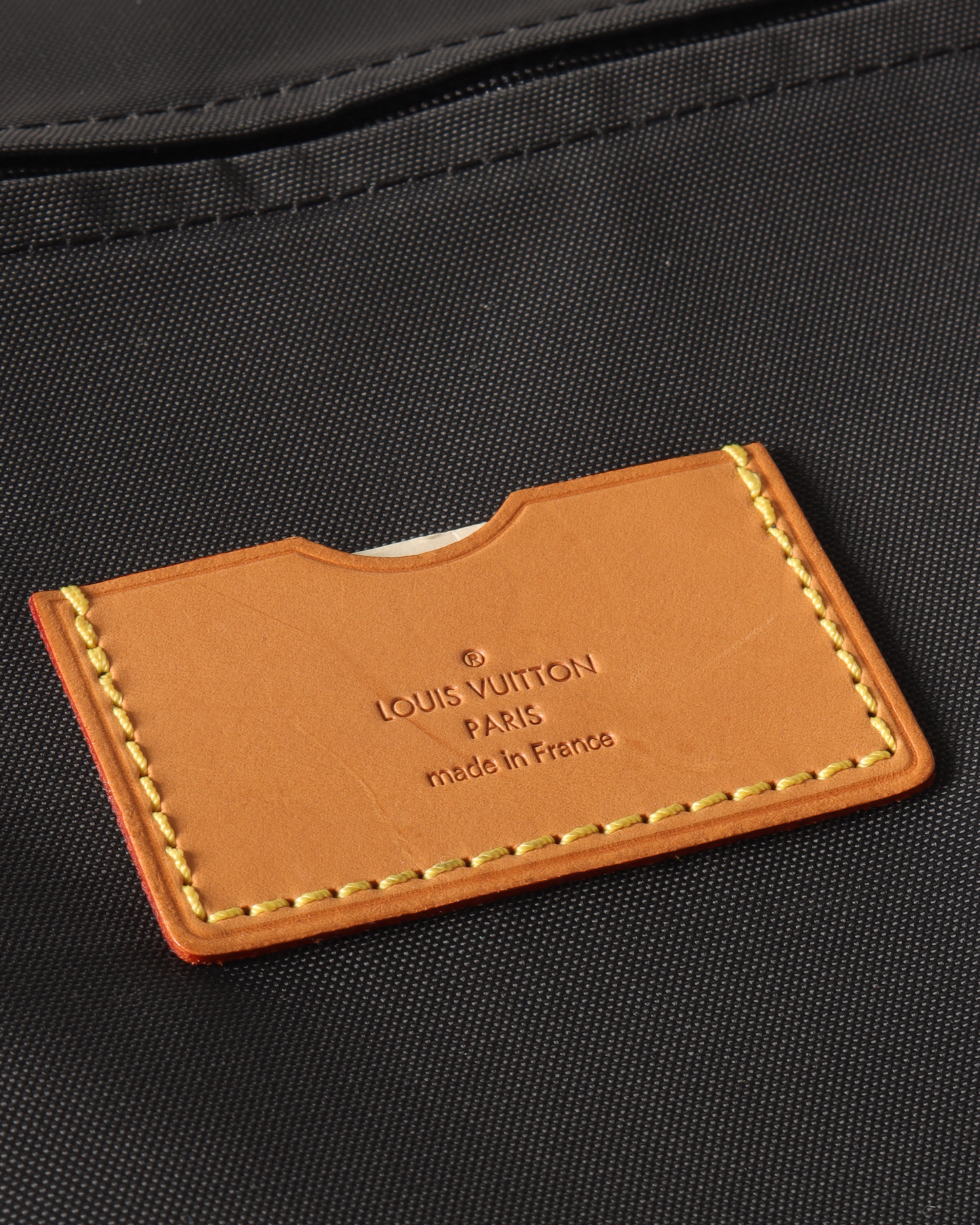 Murakami "Pegase 60" Monogramouflage Roller Suitcase