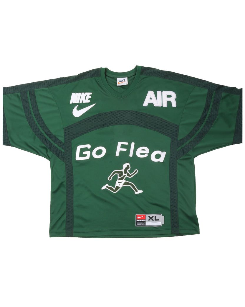 Nike Go Flea Jersey