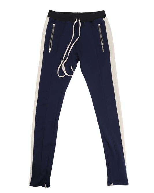 Trackpant