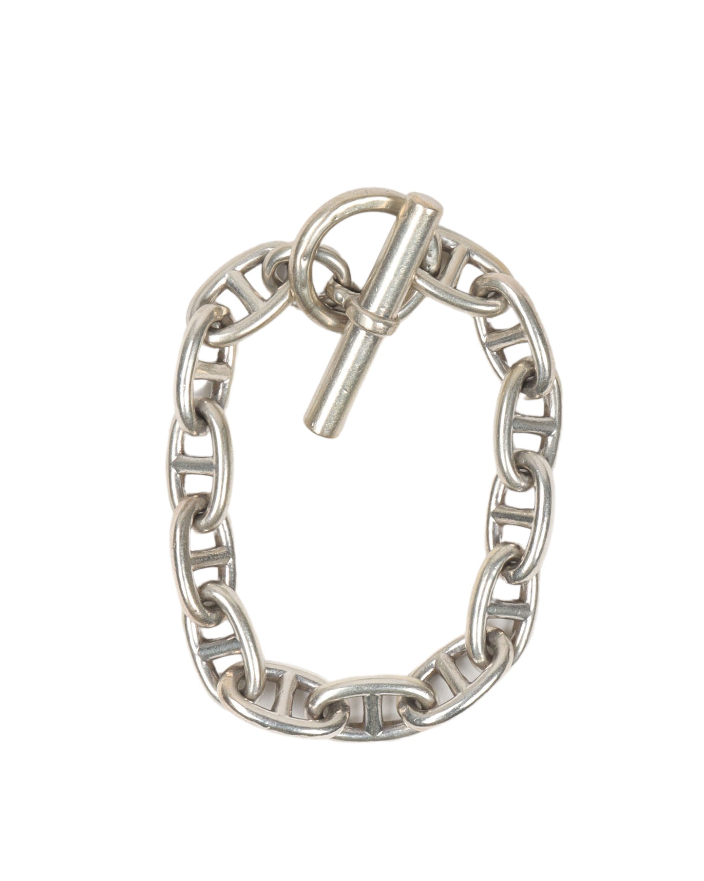 Links Bracelet