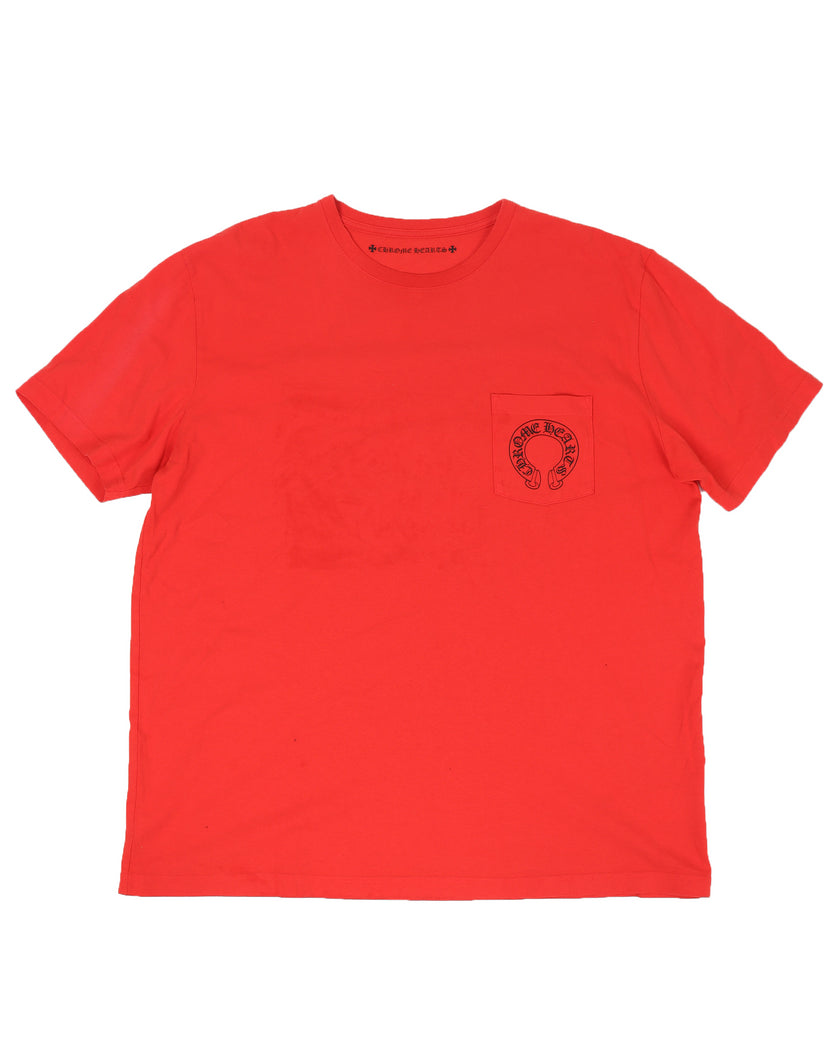 Matty Boy Graphic T-Shirt