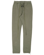 Sweat Pants