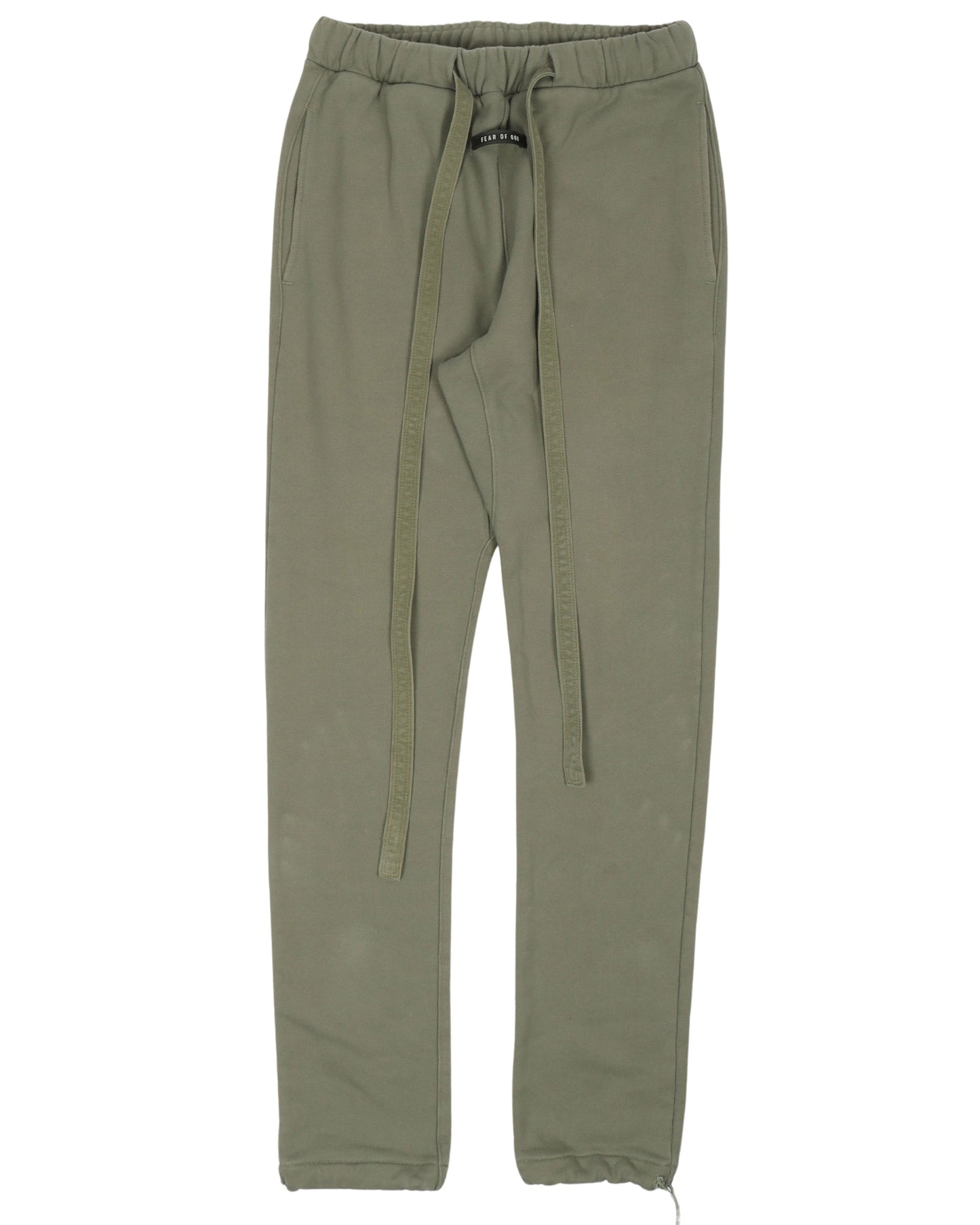 Sweat Pants