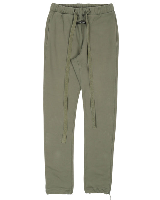 Sweat Pants
