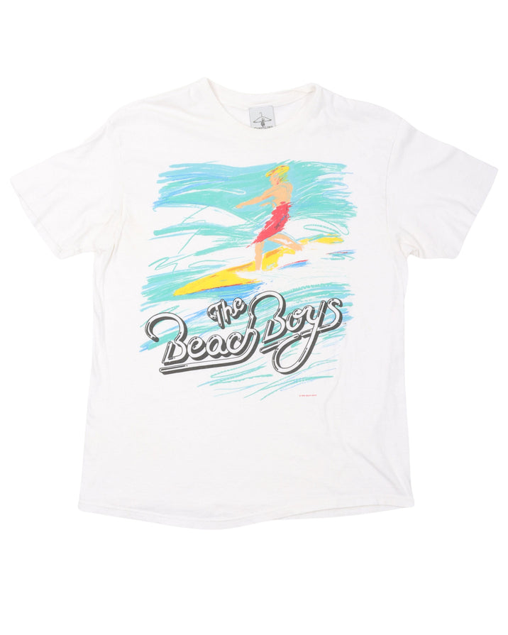 Beach Boys T-Shirt