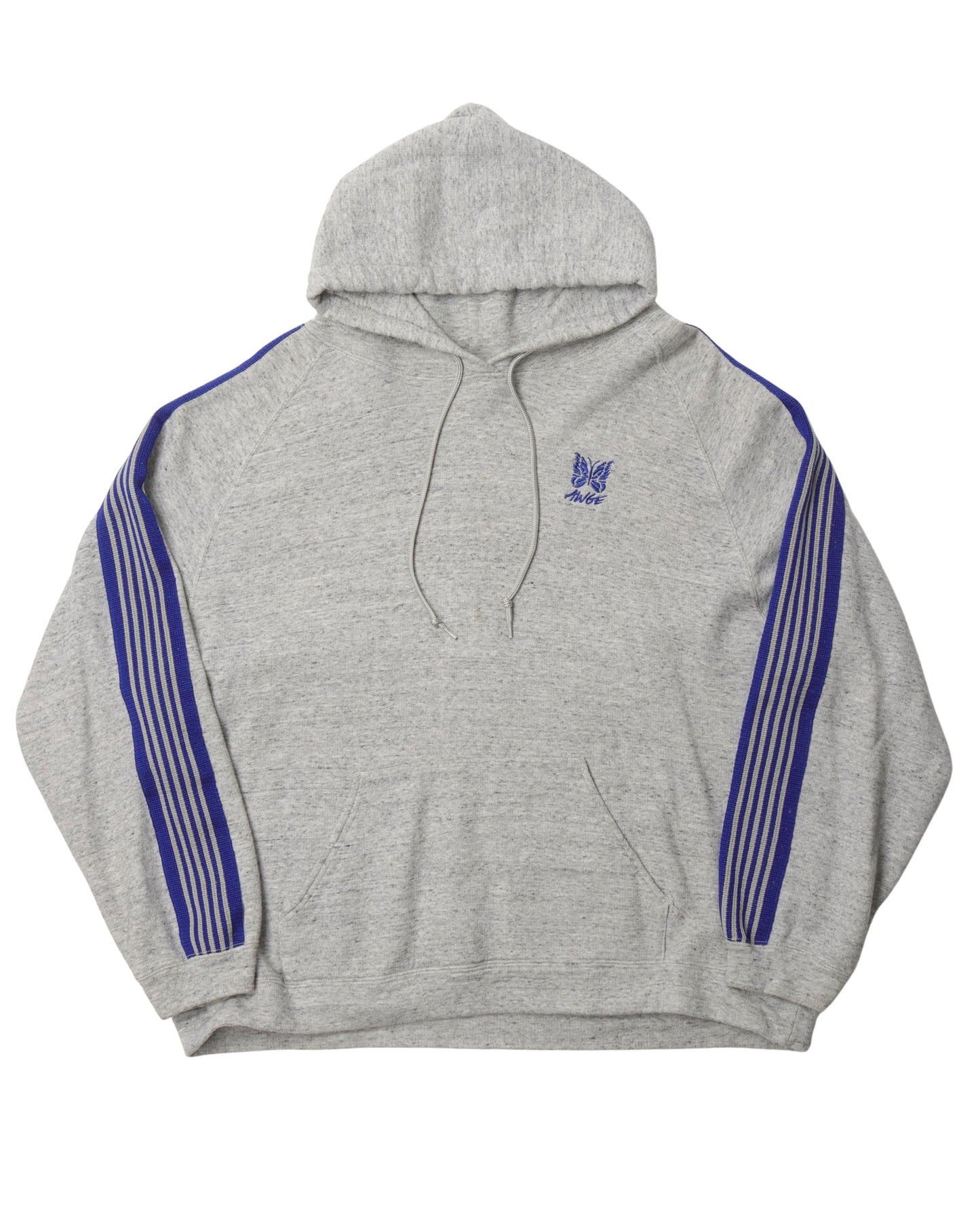 Awge Hoodie