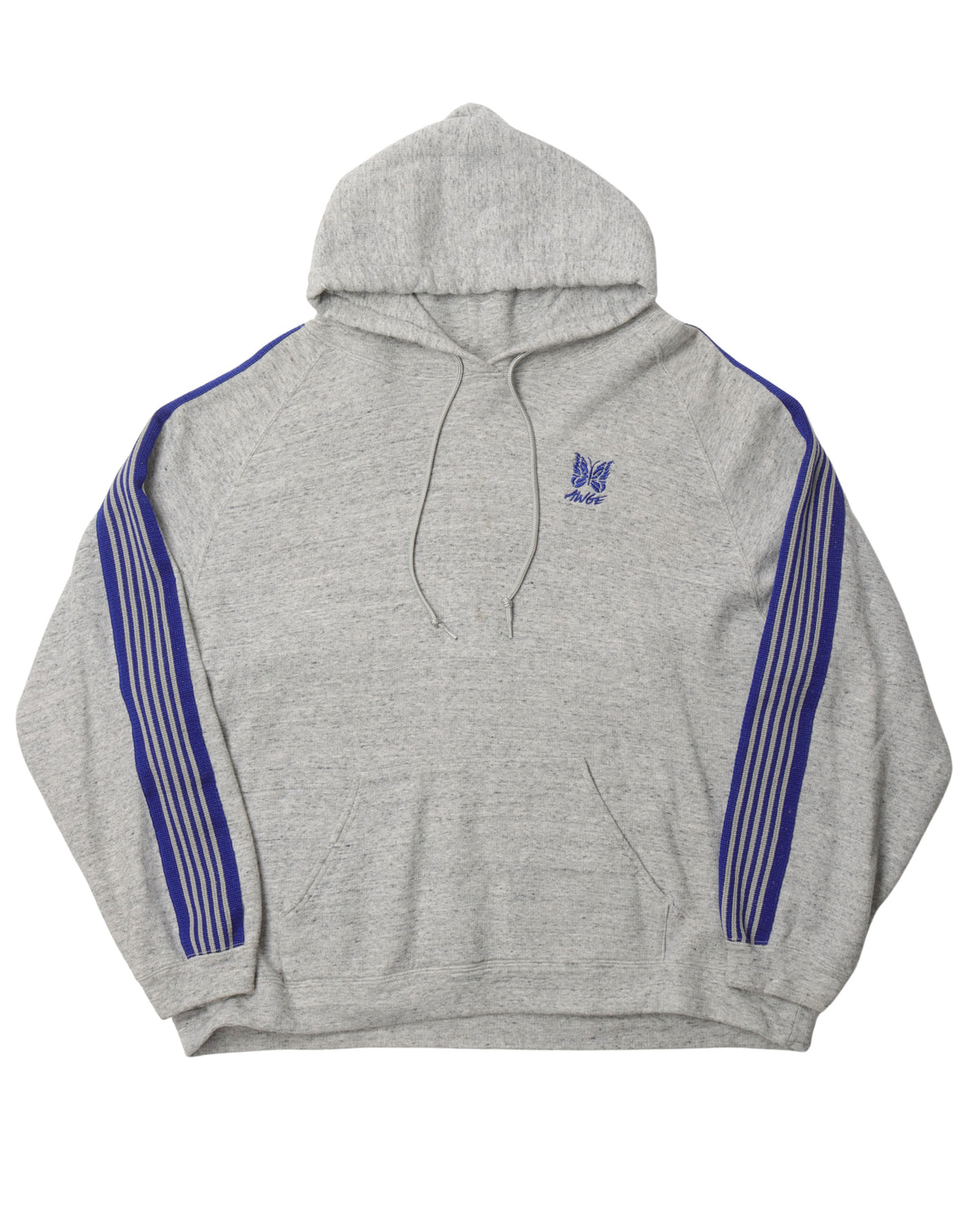 Awge Hoodie