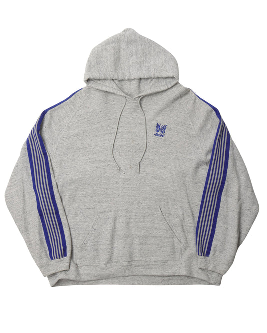 Awge Hoodie