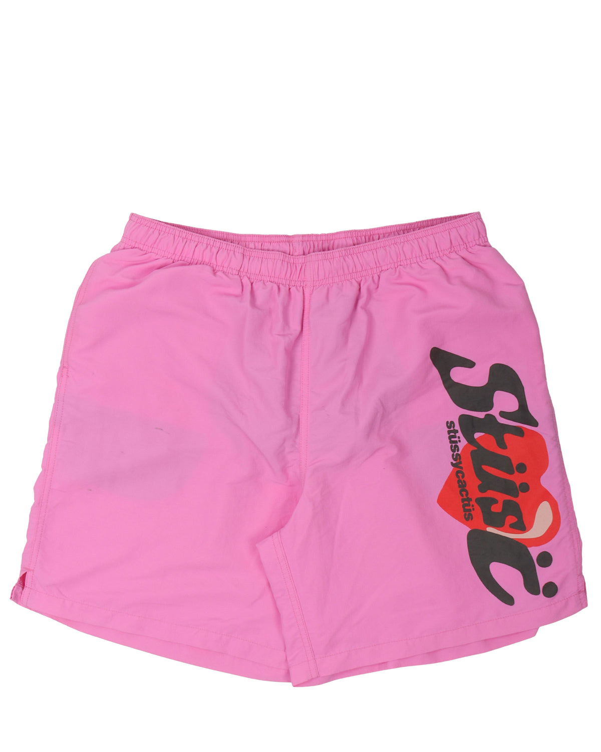 Stussy Swim Shorts