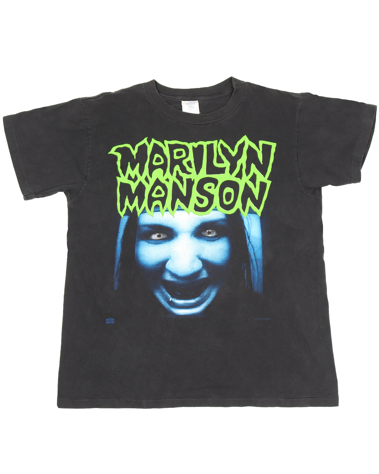 Marilyn Manson T-Shirt