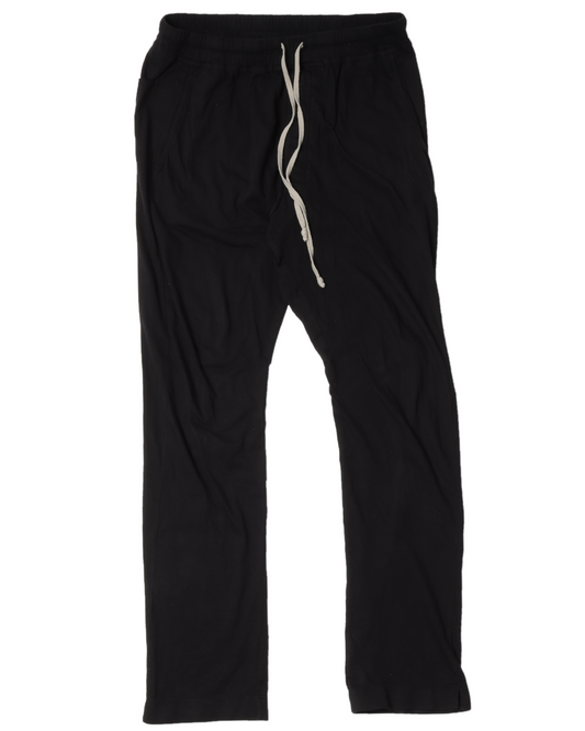 Lightweight Cotton Berlin Sweatpants
