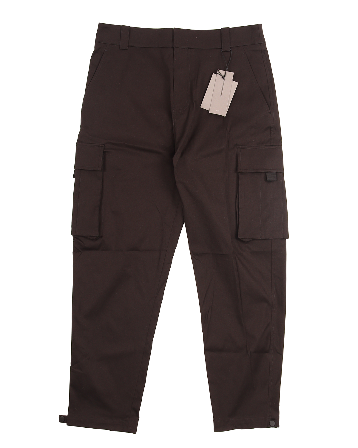 Cargo Pant w/ Tags
