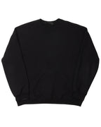 Crewneck