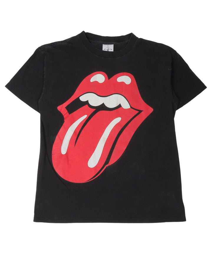 Rolling Stones Voodoo Lounge World Tour 94/95 T-Shirt