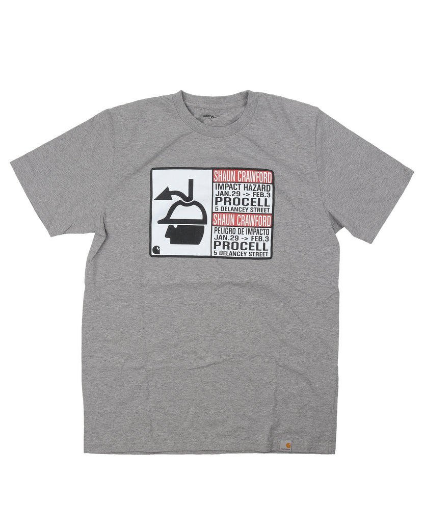 Procell T-Shirt