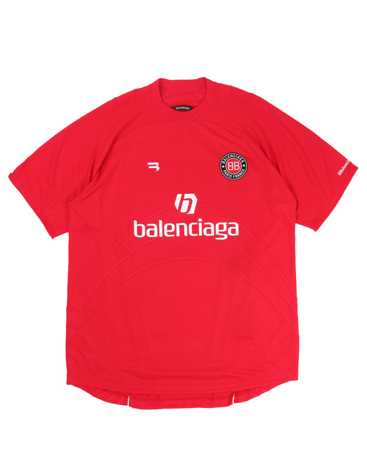 Soccer T-Shirt