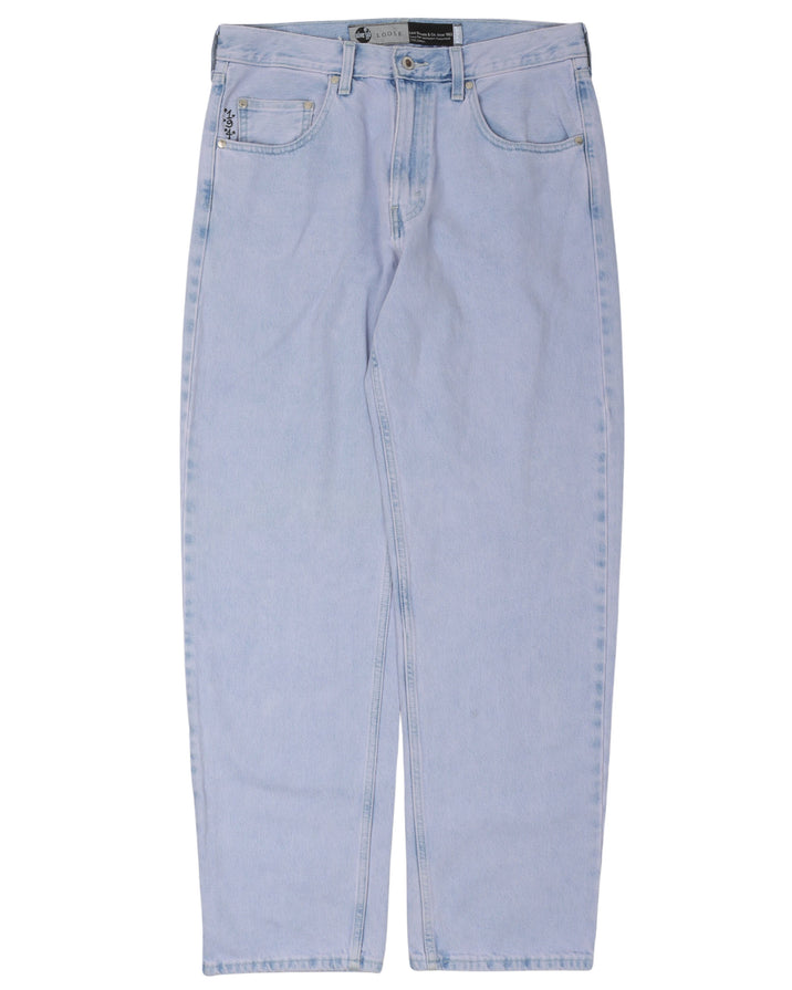 Silvertab 194 Baggy Jeans