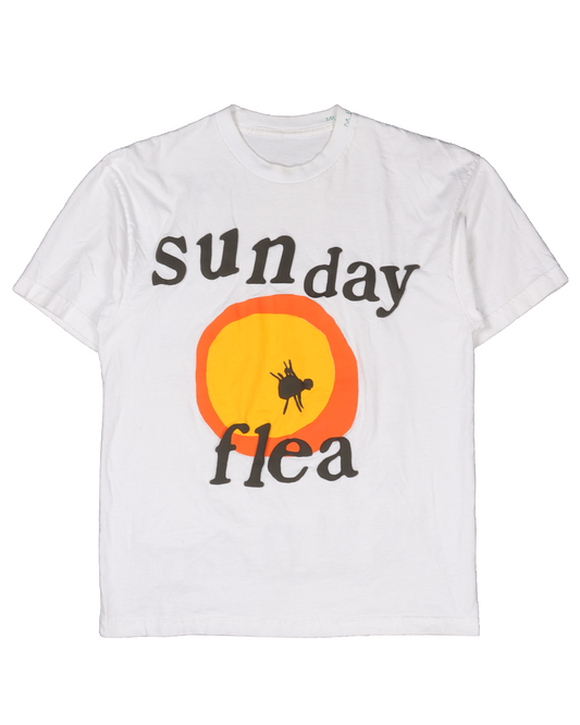 Sunday Market T-Shirt