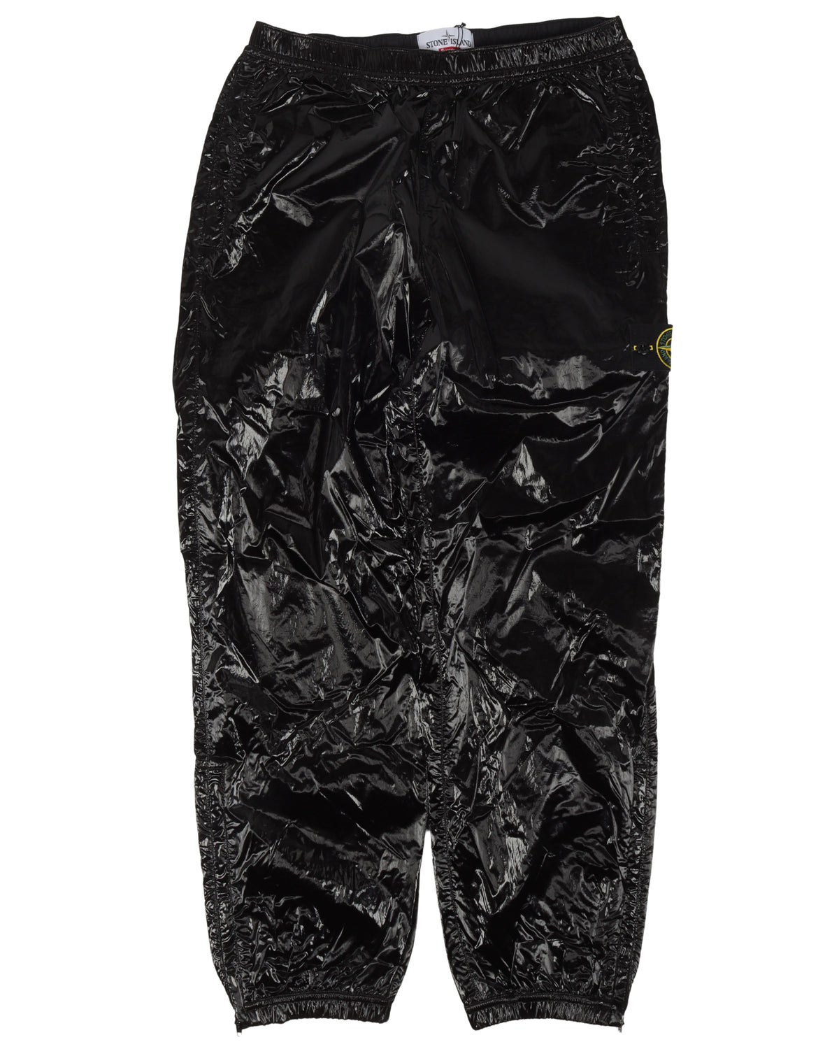 Supreme Track Pants