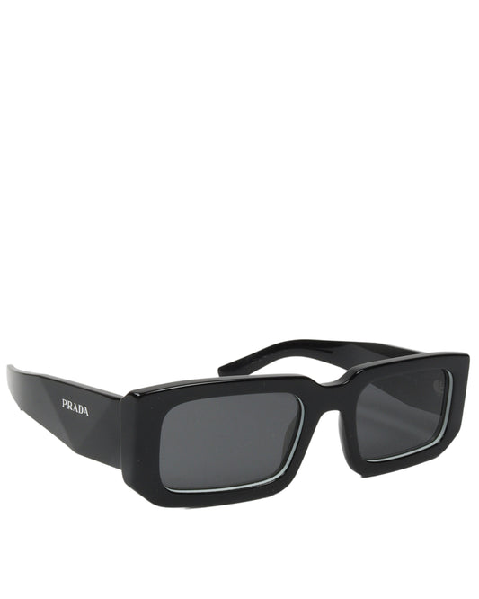 Symbole Sunglasses