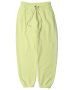 Logo Sweatpants