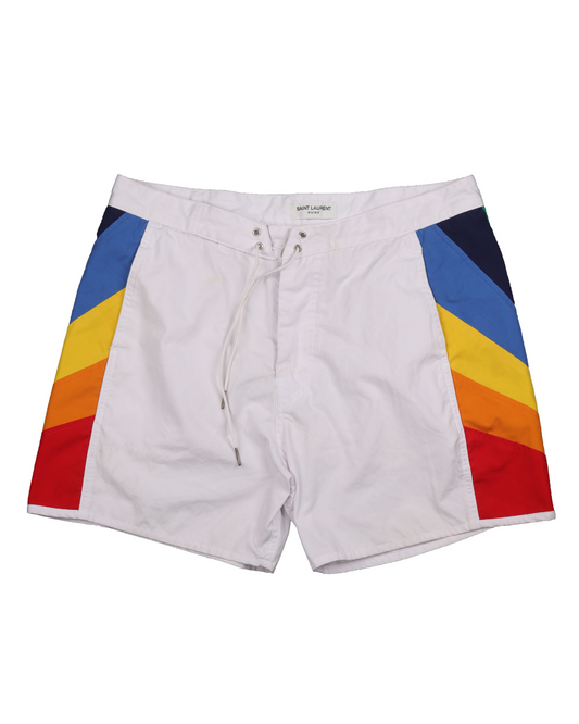 Surf Bathing Suit (2015)