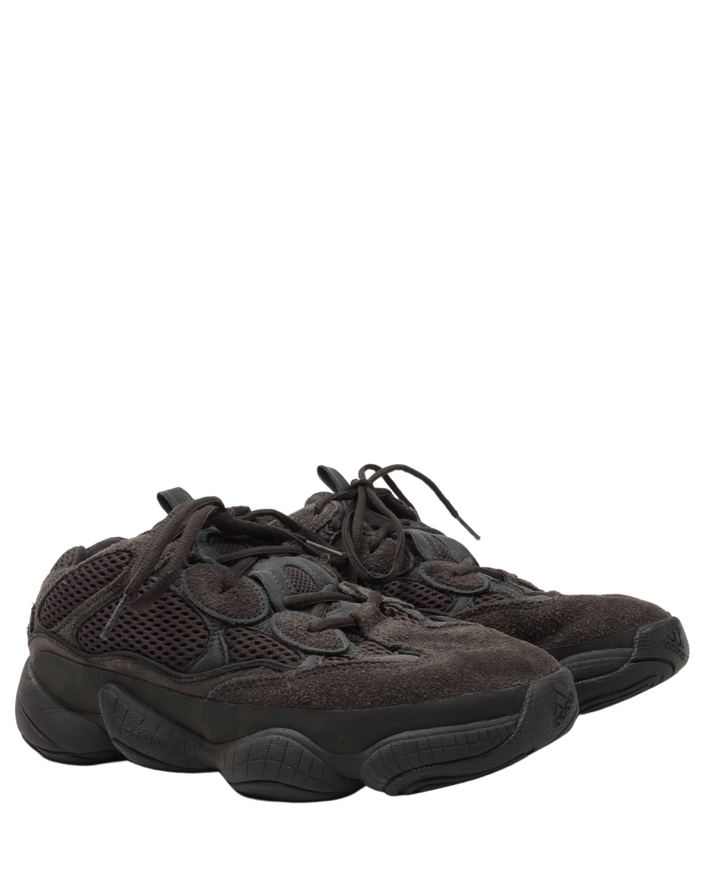 Adidas 500 Sneakers