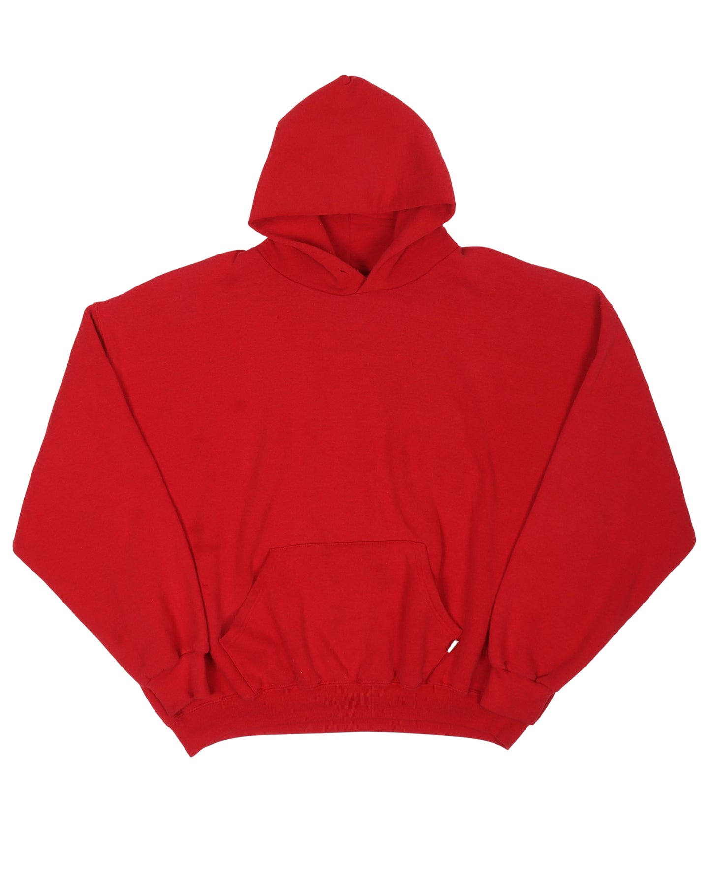 Russell Hoodie