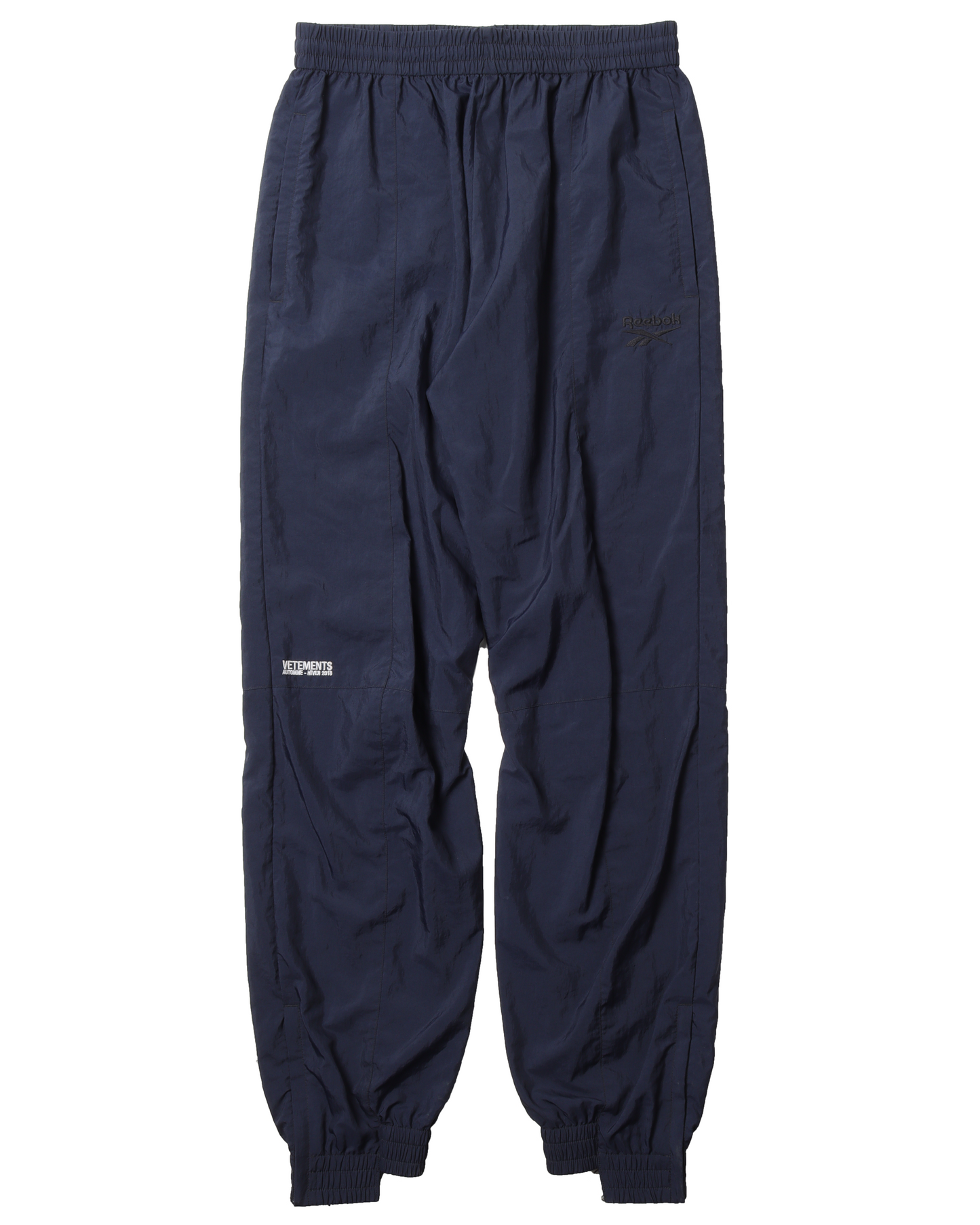 Reebok Track Pants