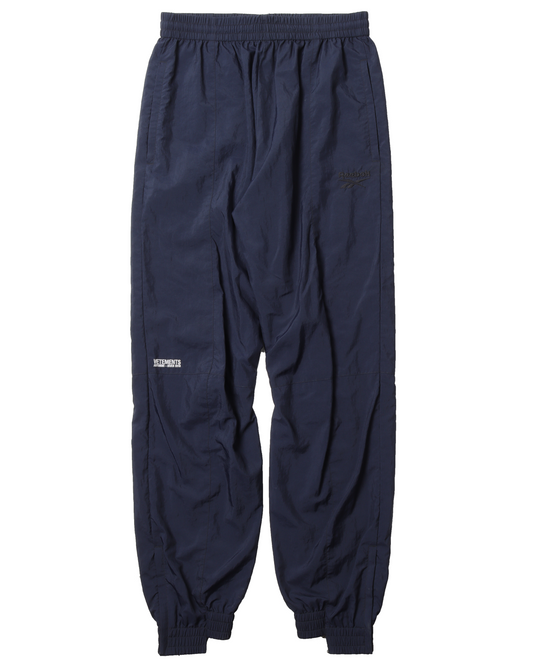 Reebok Track Pants