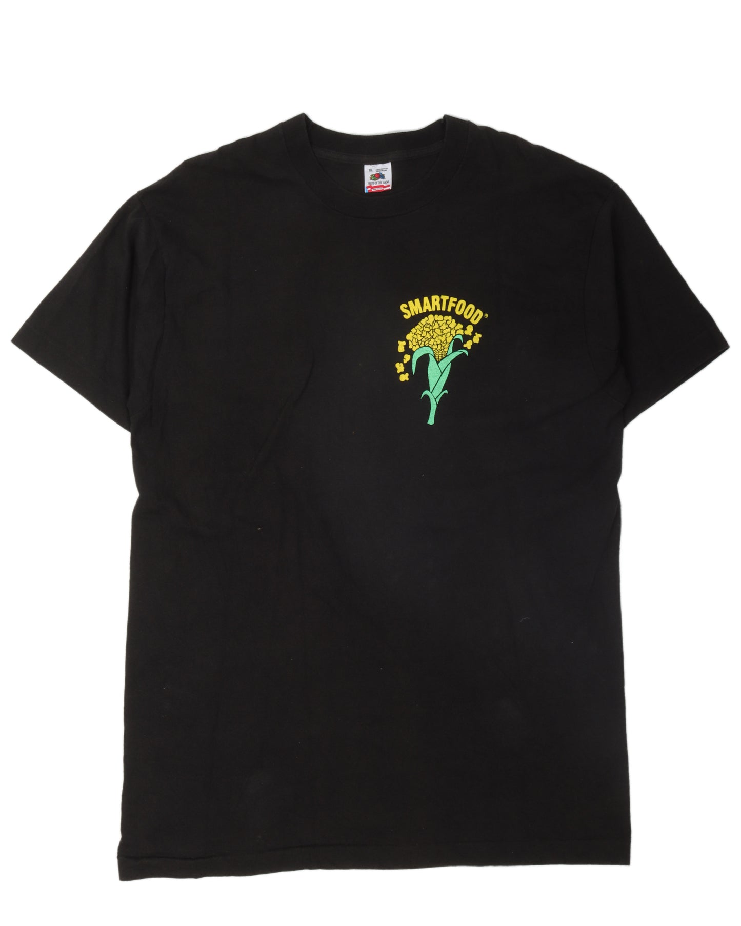 Smartfood T-Shirt