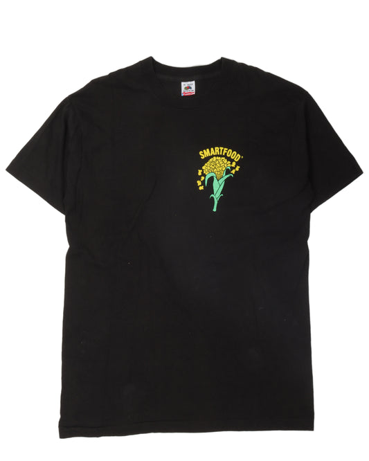 Smartfood T-Shirt