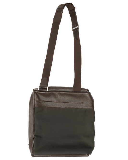 Messenger Bag
