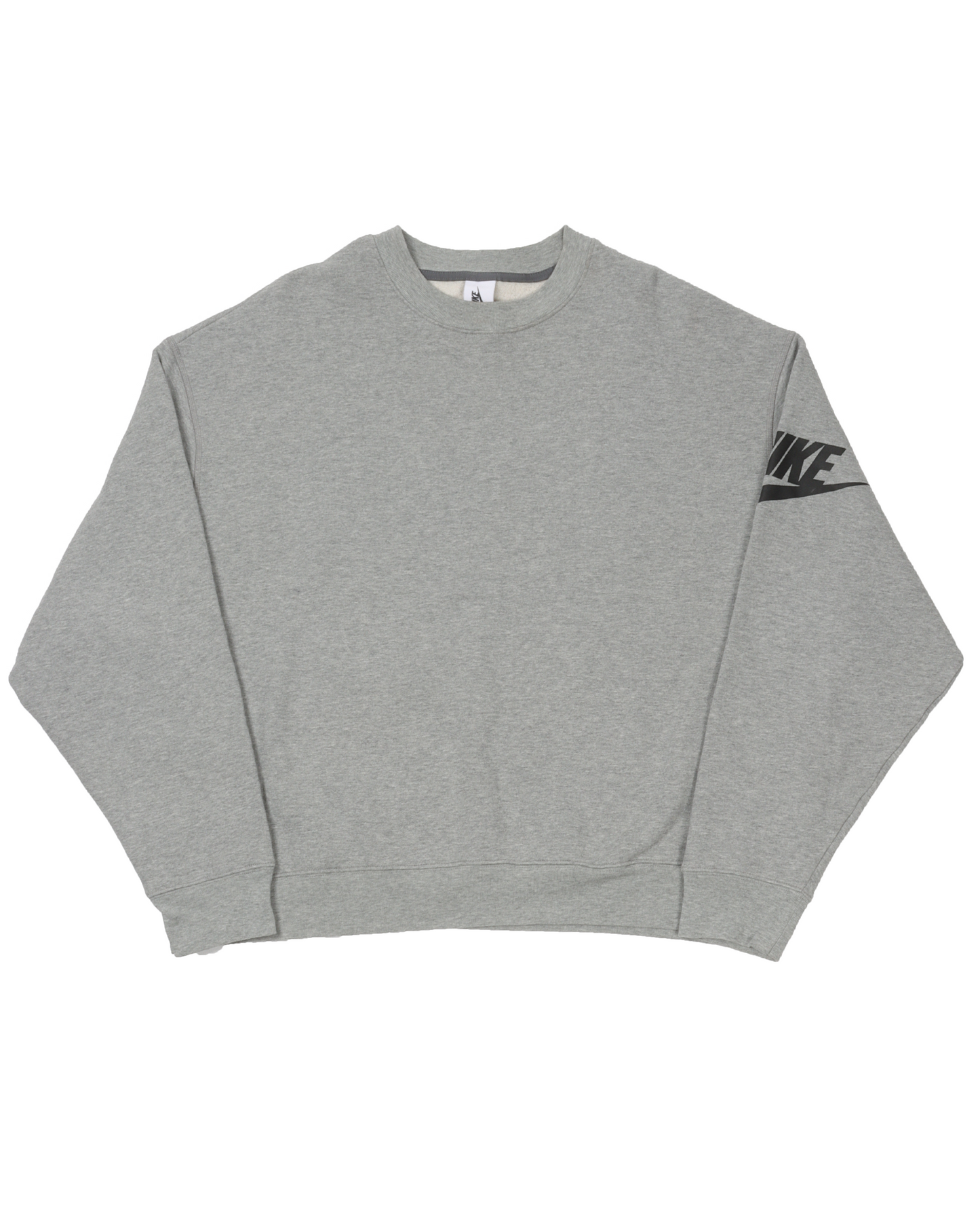 Fear Of God NBA Sweat Shirt