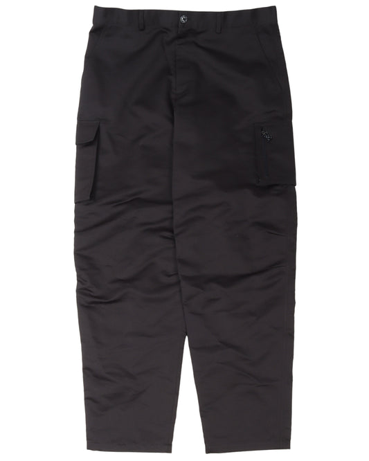 Cargo Pant