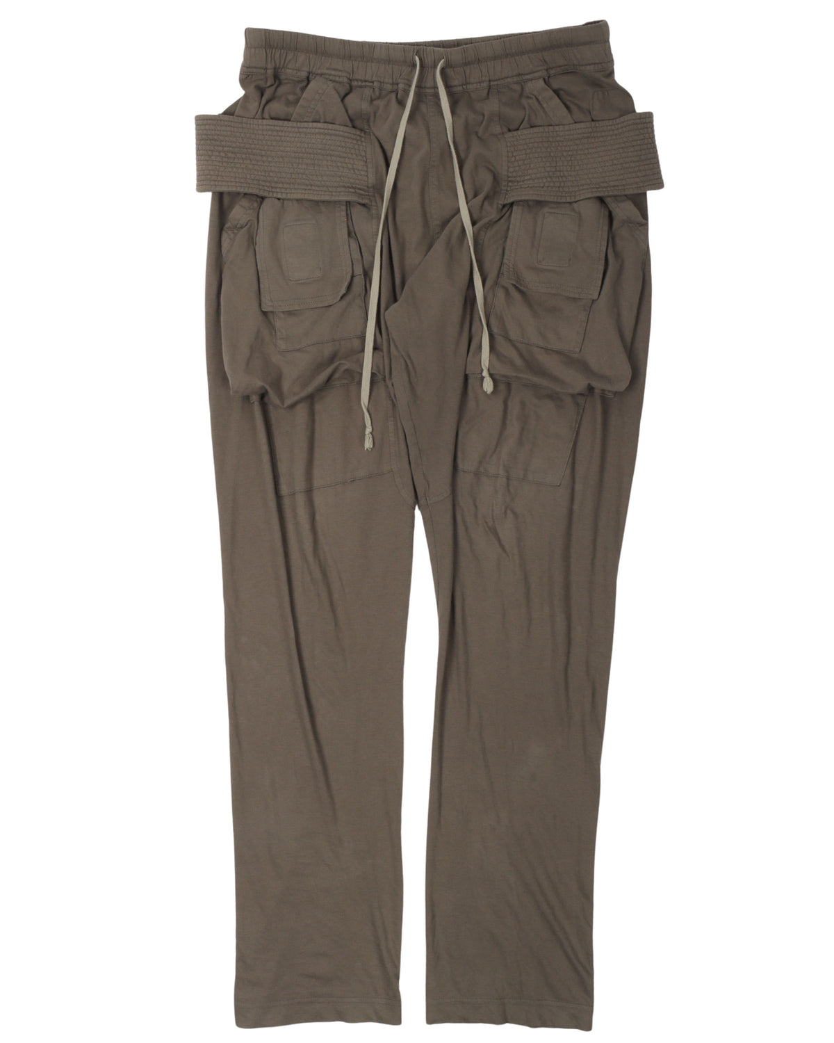 Creatch Sweatpants