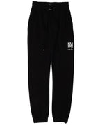 Crest Sweatpants