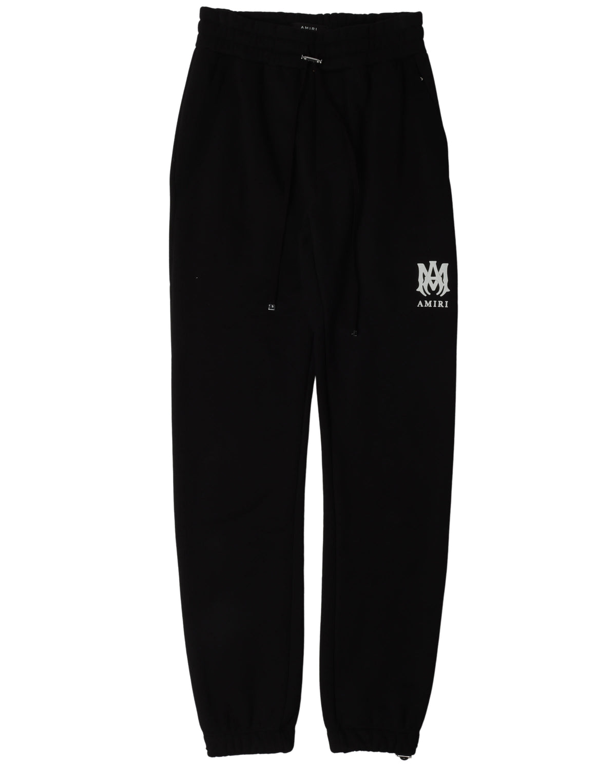 Crest Sweatpants