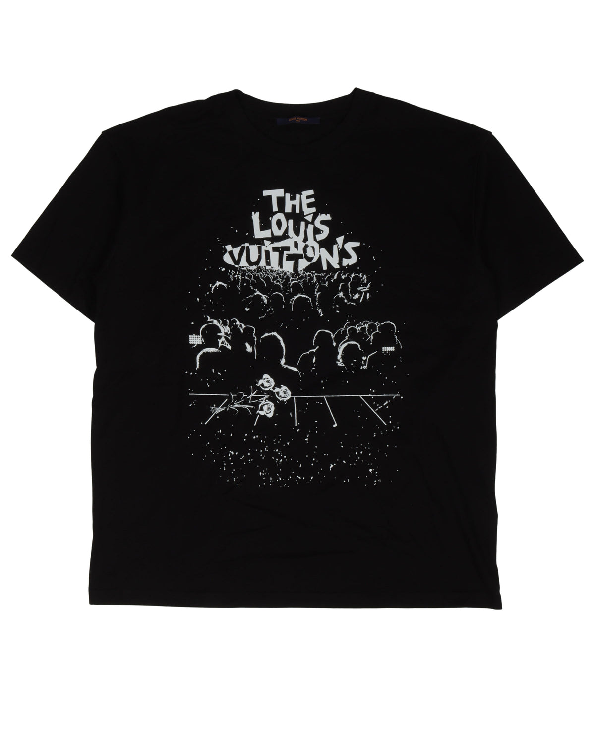Concert T-Shirt