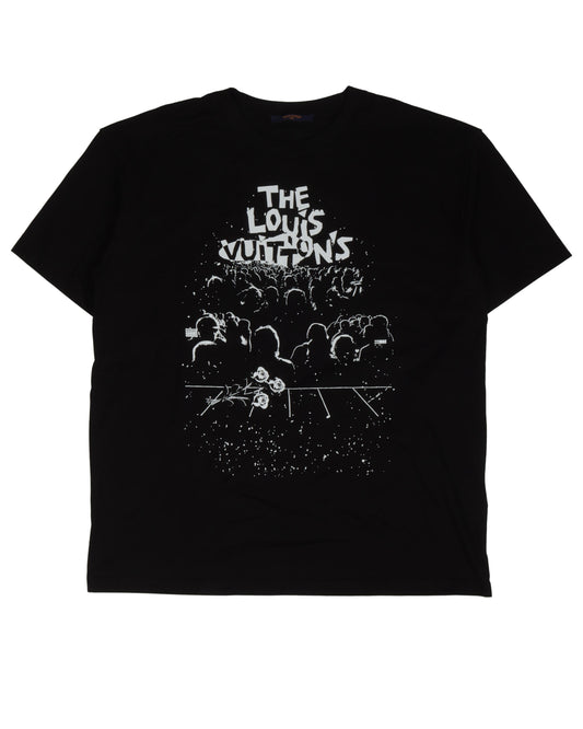Concert T-Shirt